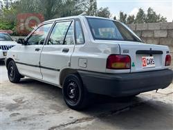 سايبا 131